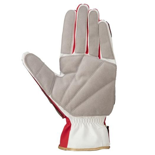 Mizuno Pro Baserunning Gloves 23SS 1EJET13062