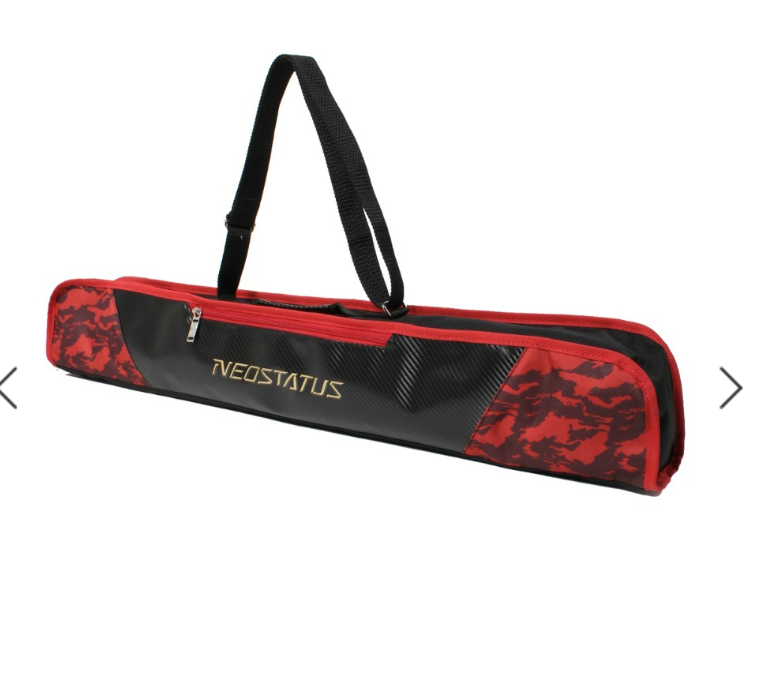 ゼット 少年用バットケース2本入 BCN220CJ