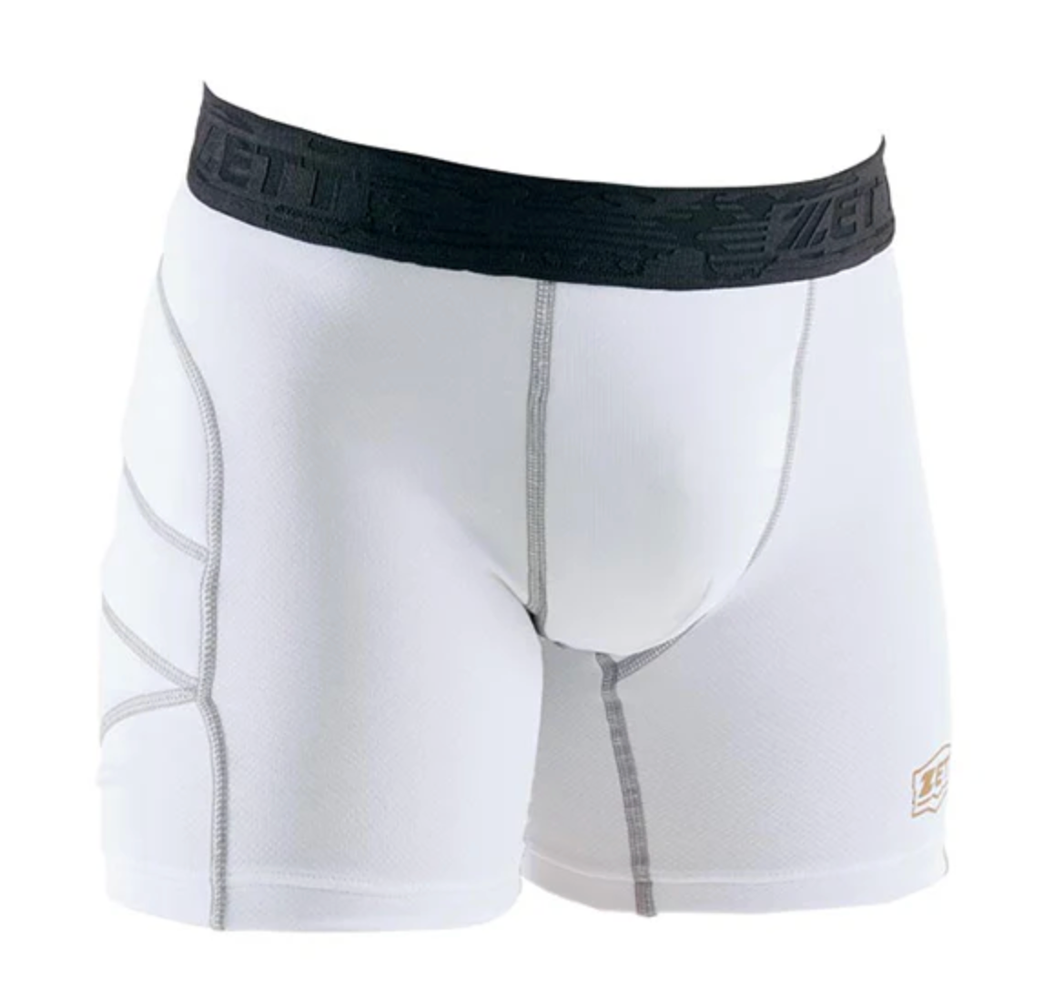 ゼット JRスライディングパンツ BP220J