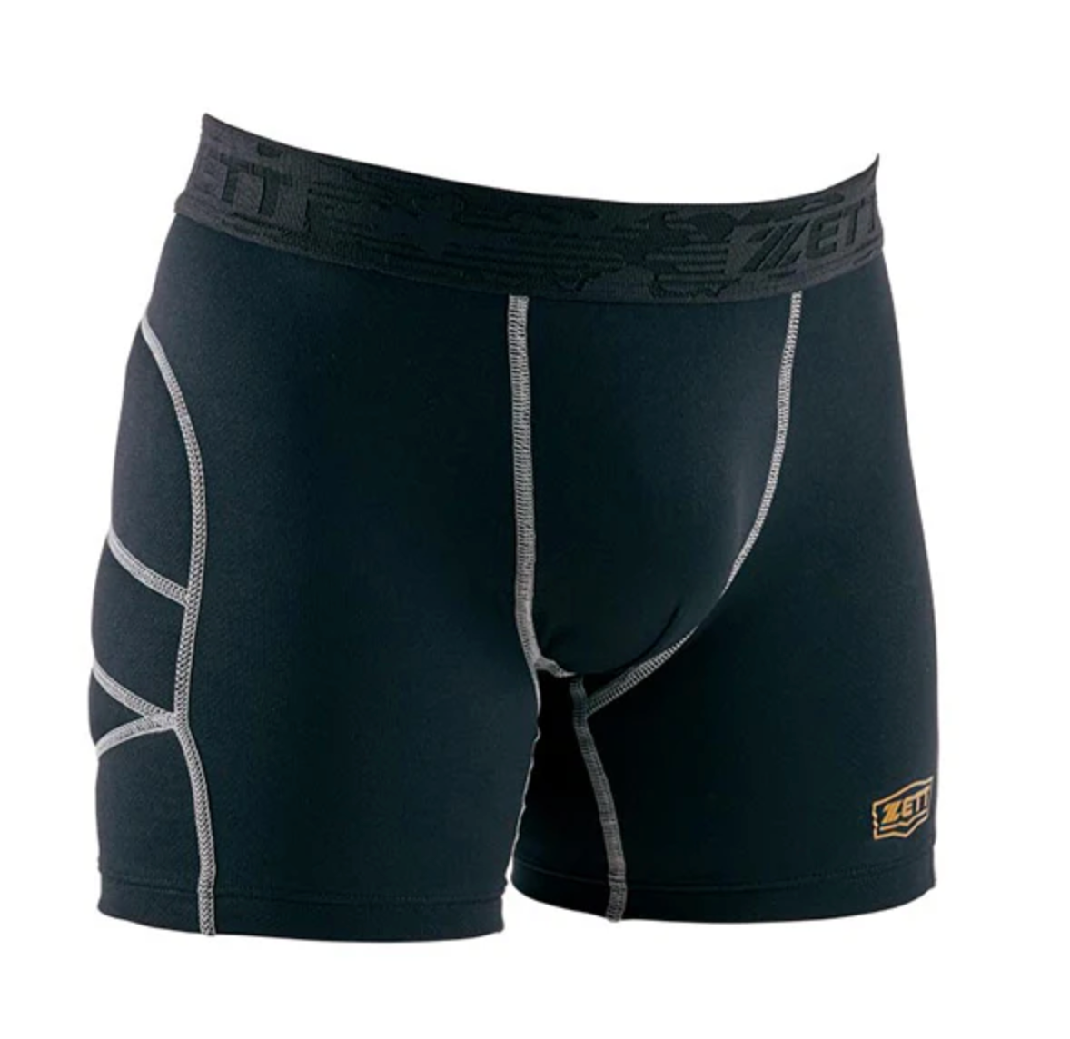 ゼット スライディングパンツ BP220