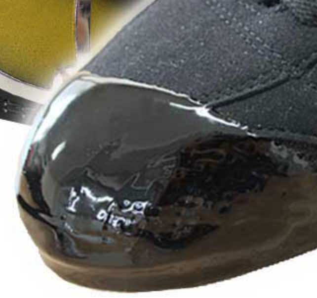 【購入時】塗りPカバー