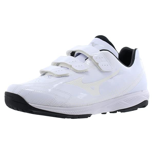 ミズノ ライトレボトレーナー 11GT222001