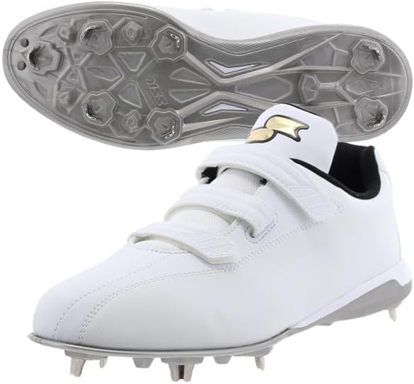 SSK グローロードTT-VW2 SSF3008