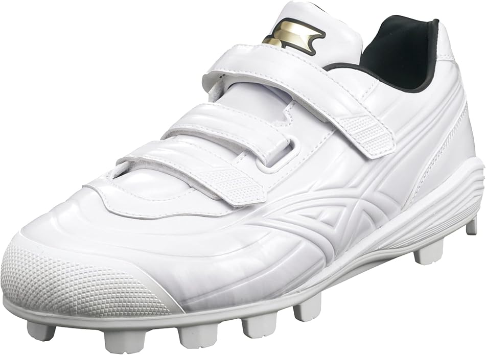 SSK Star Runner MC SSF4100VC 1010