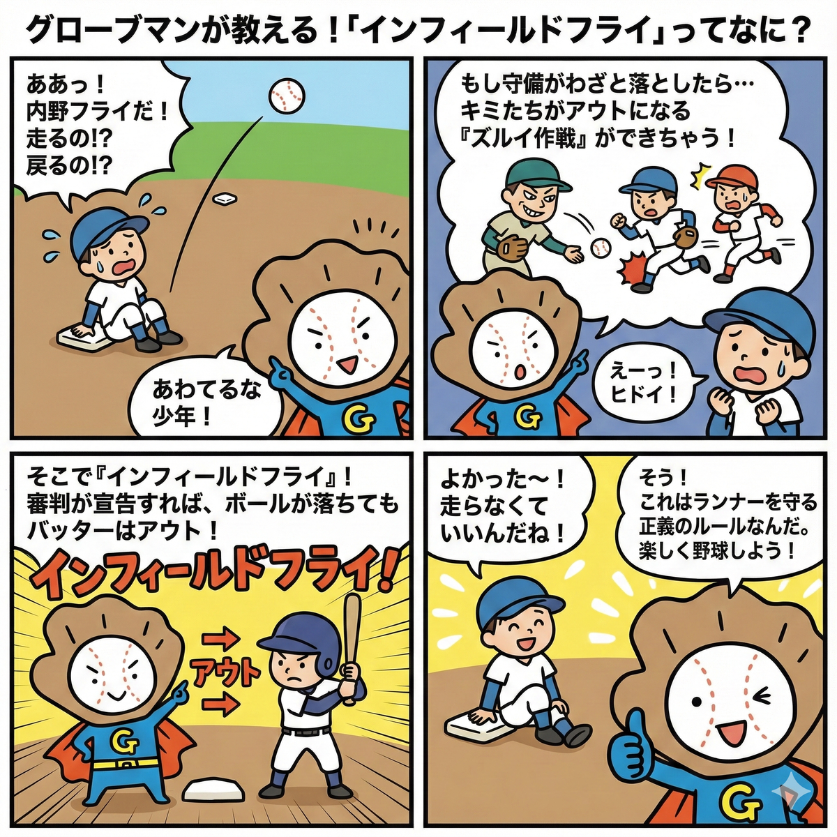 AIブログ生成システム(WordPress)