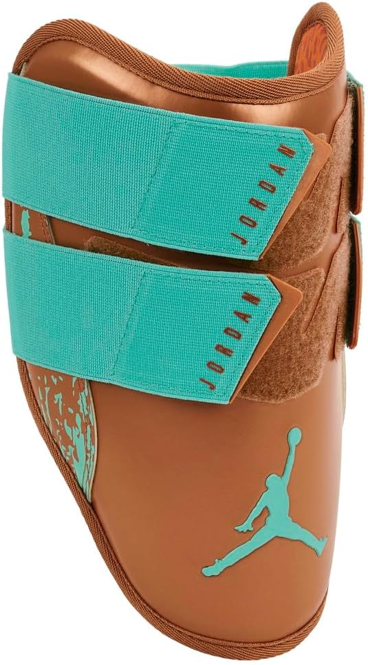 NIKEジョーダンフライバッターズエルボガード JD1108 831.