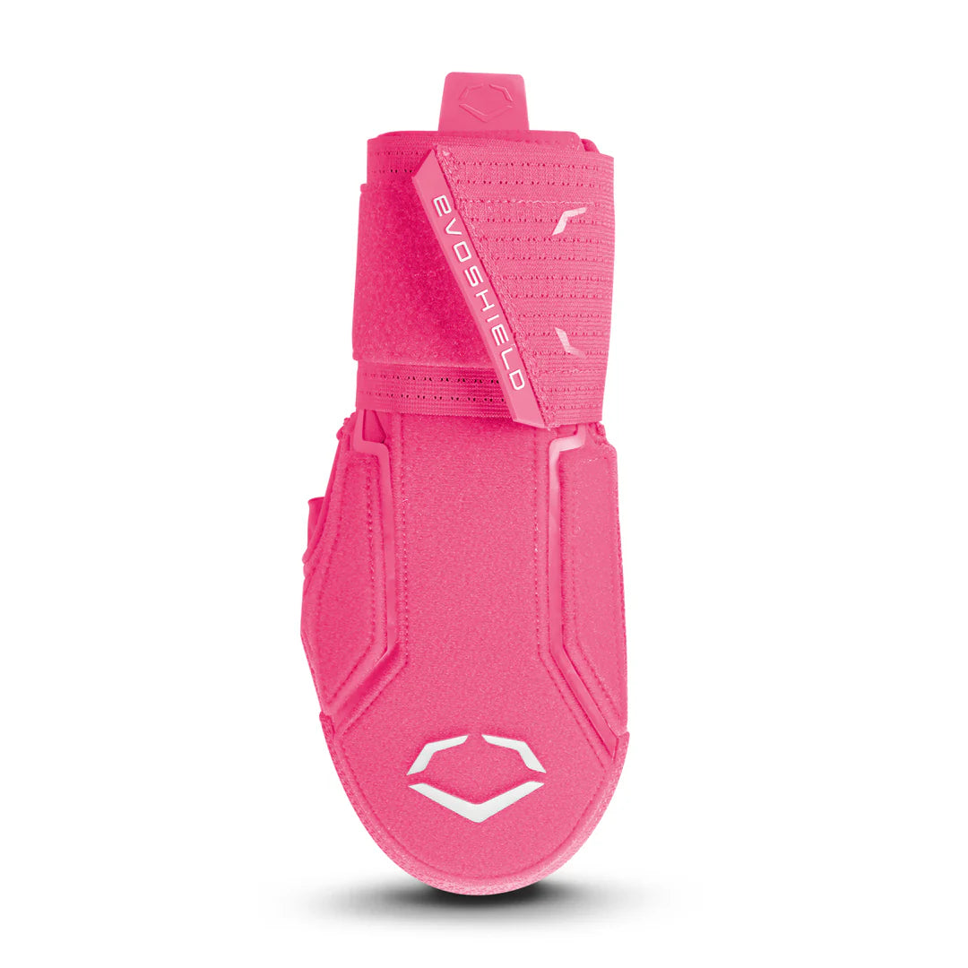 エボシールド EVO スライディングミット2.0 WB57537