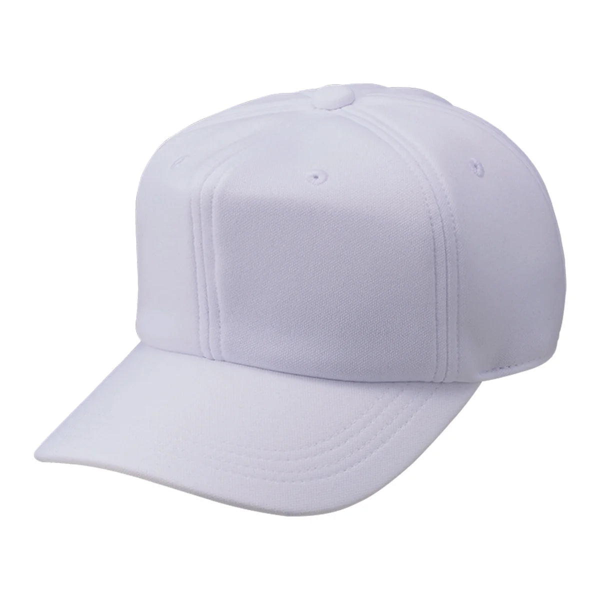 ゼット 六方練習帽子 BH763