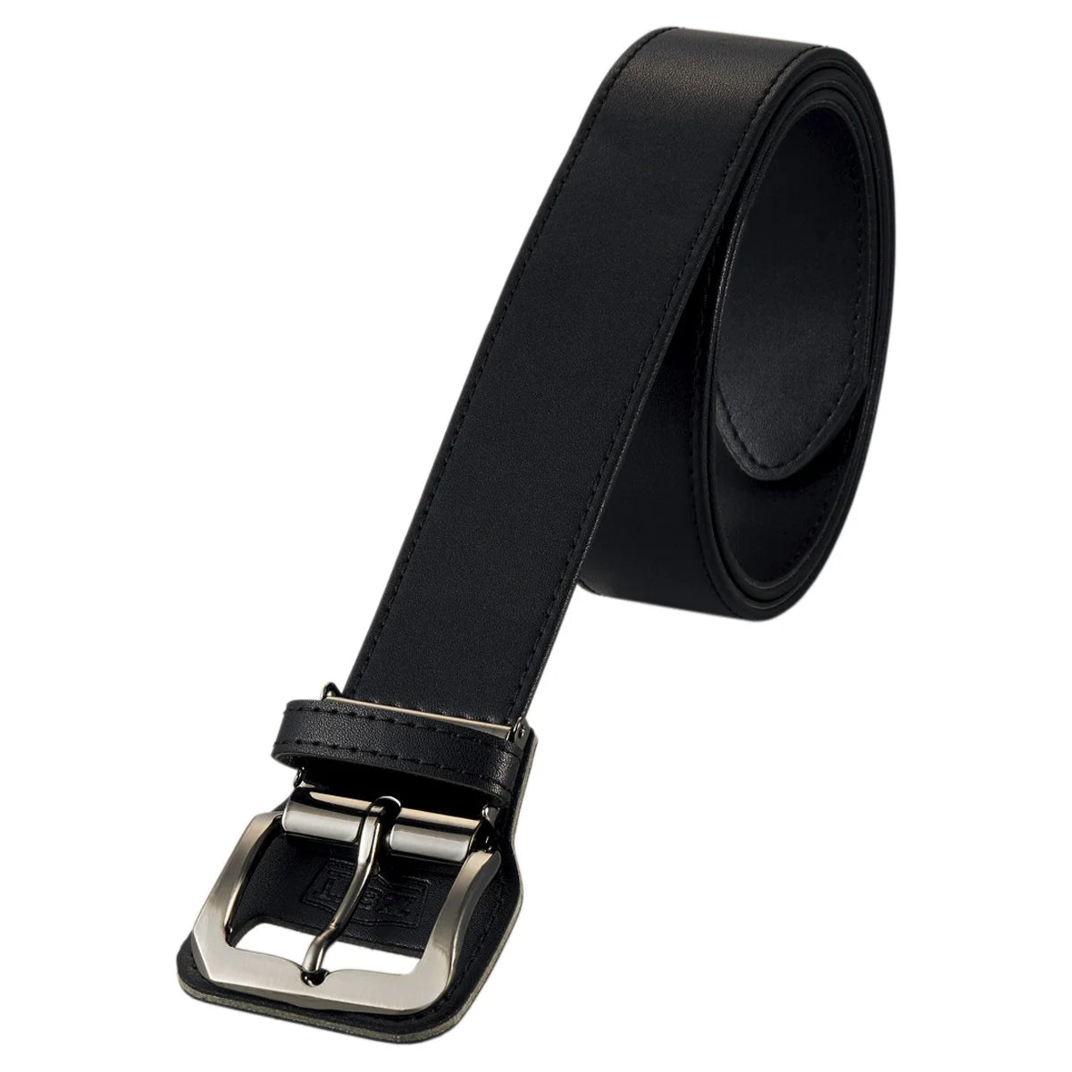 ゼット 野球ベルト(つや消し) BX930