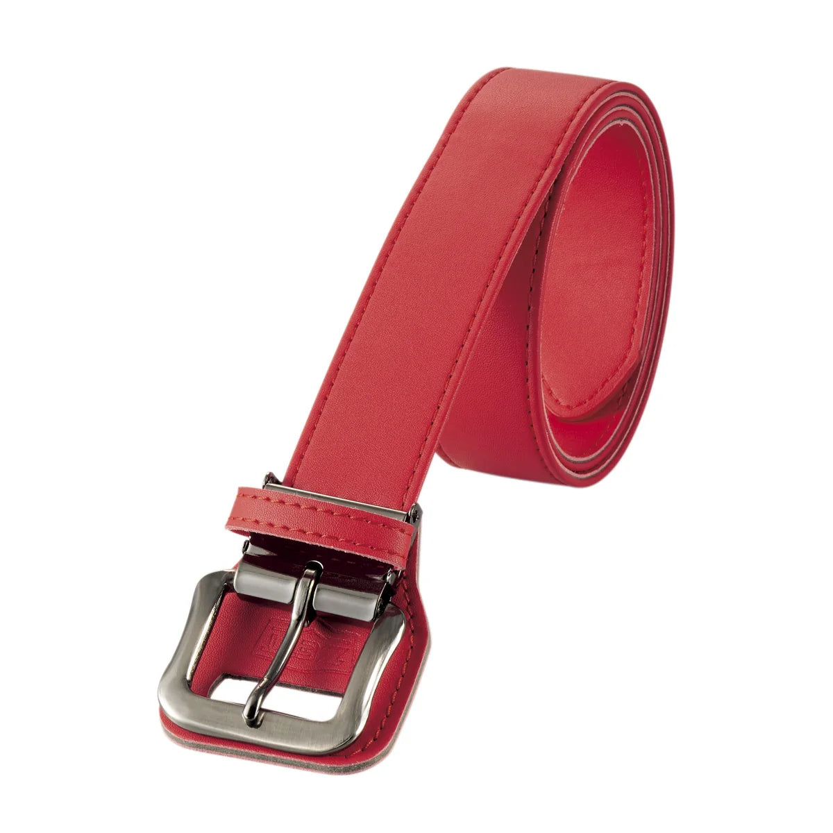 ゼット ジュニア野球ベルト(つや消し) BX930J