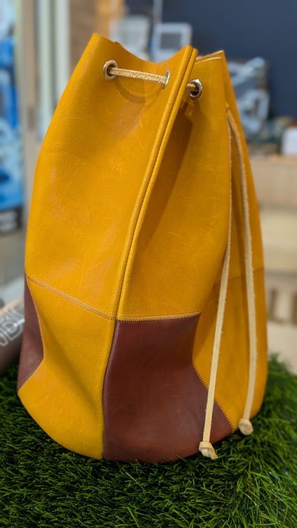 uid:0fca1a43-0337-4bd2-8e0b-485ecf10329f