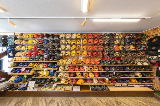 オンラインショップ開設記念セール