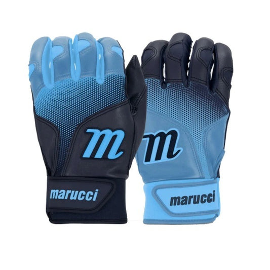 marucci バッティング手袋 PWR FADE BATTING GLOVE MBGPWRF