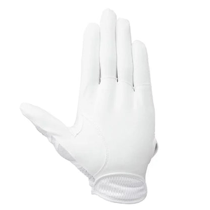 ミズノプロ 守備用手袋 25SS 1EJED30010