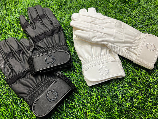 グラブハウス　バッティング手袋