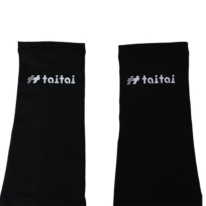 taitai　アームカバー　左