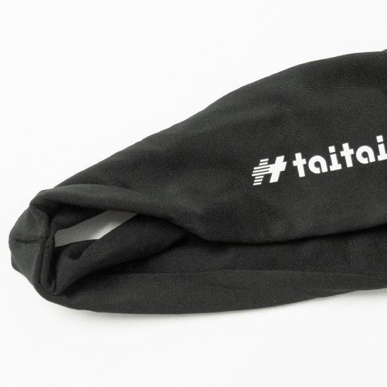 taitai ヘアーバンド