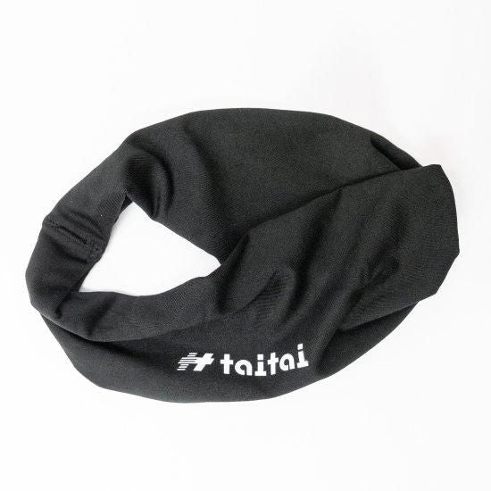 taitai ヘアーバンド