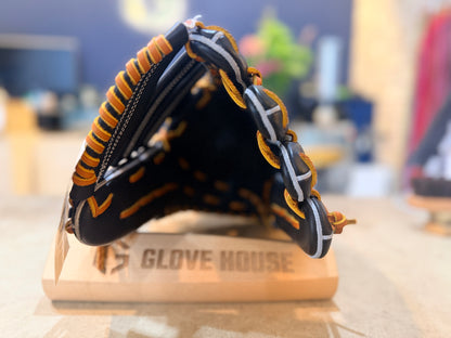 GLOVEHOUSE 硬式グラブ 外野手用 GHJ702