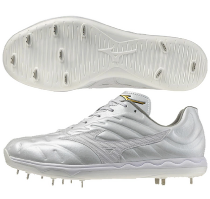 ミズノ スピードレボプロ 11GM250501