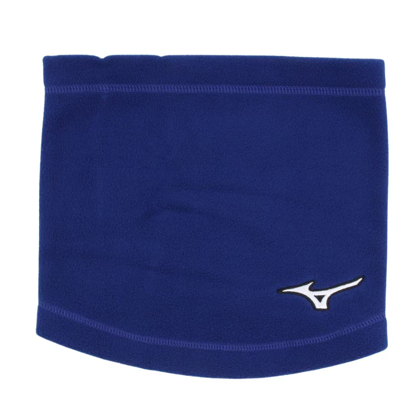 ミズノネックウォーマーJr.　12JYBB2216