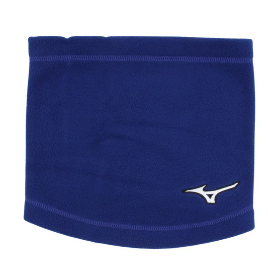 ミズノネックウォーマーJr.　12JYBB2216