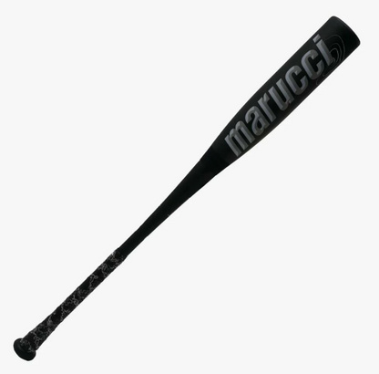 marucci WANICRUSHERSPEEDJR.BLACK MJJSBBWS2J