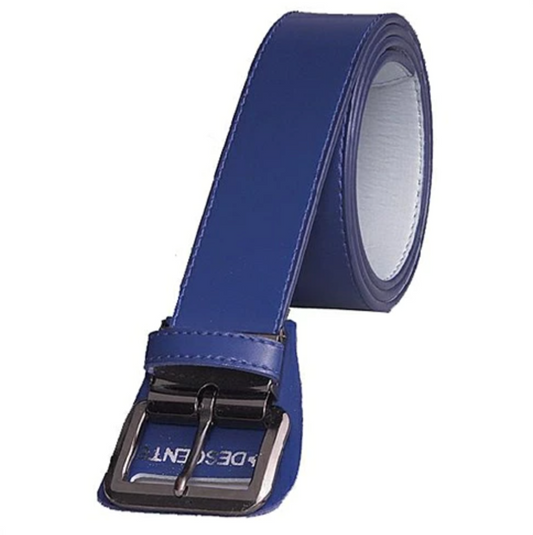 デサント 野球ベルト(レギユラーサイズ) FREE C992 ROY