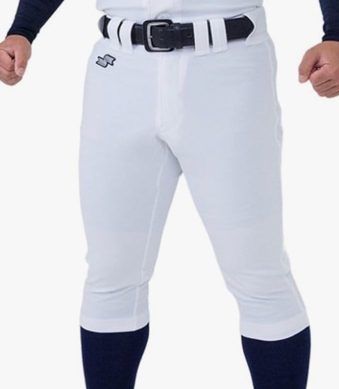 SSK 練習着レギュラーパンツ PUP007R