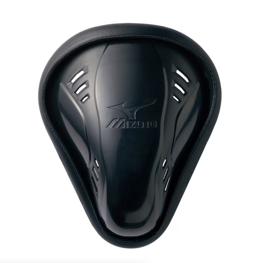 ミズノ ファウルカップレギュラー型 12JYAC2109