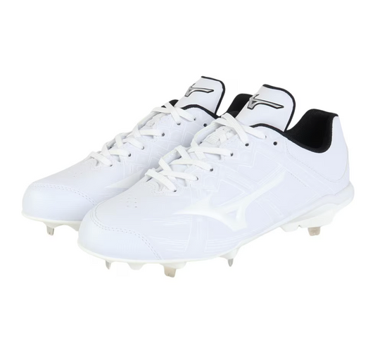 ミズノ ライトレボバディー2 11GM232601