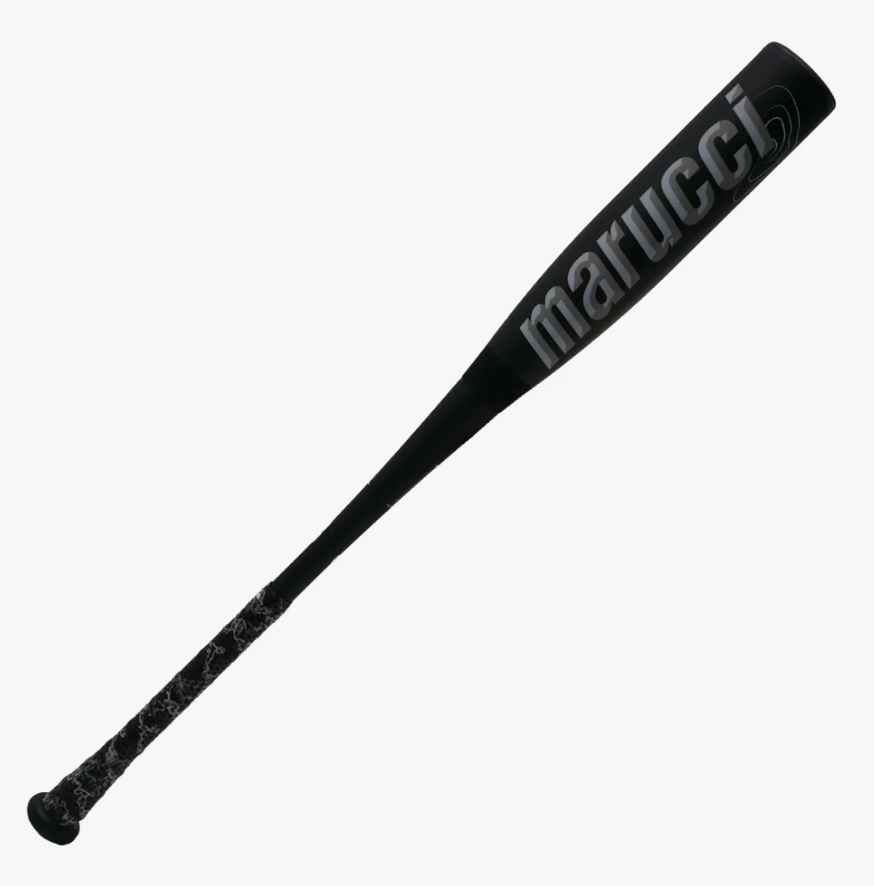 marucci WANICRUSHER SPEED BLACK MJJSBBWS2