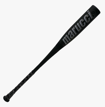 marucci WANICRUSHER SPEED BLACK MJJSBBWS2