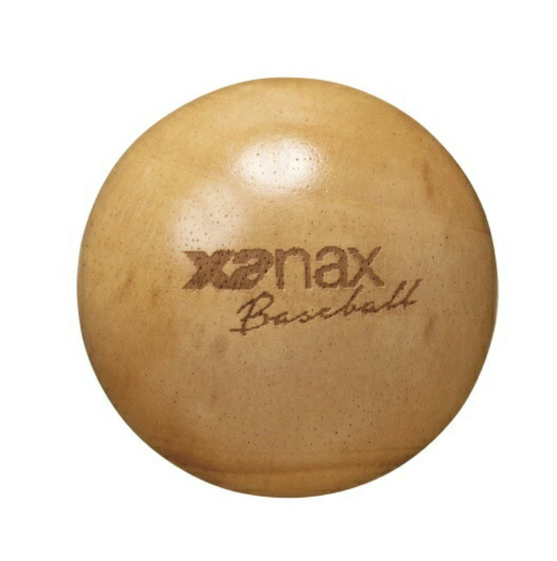 ザナックス 型付けボール小サイズ BGF39