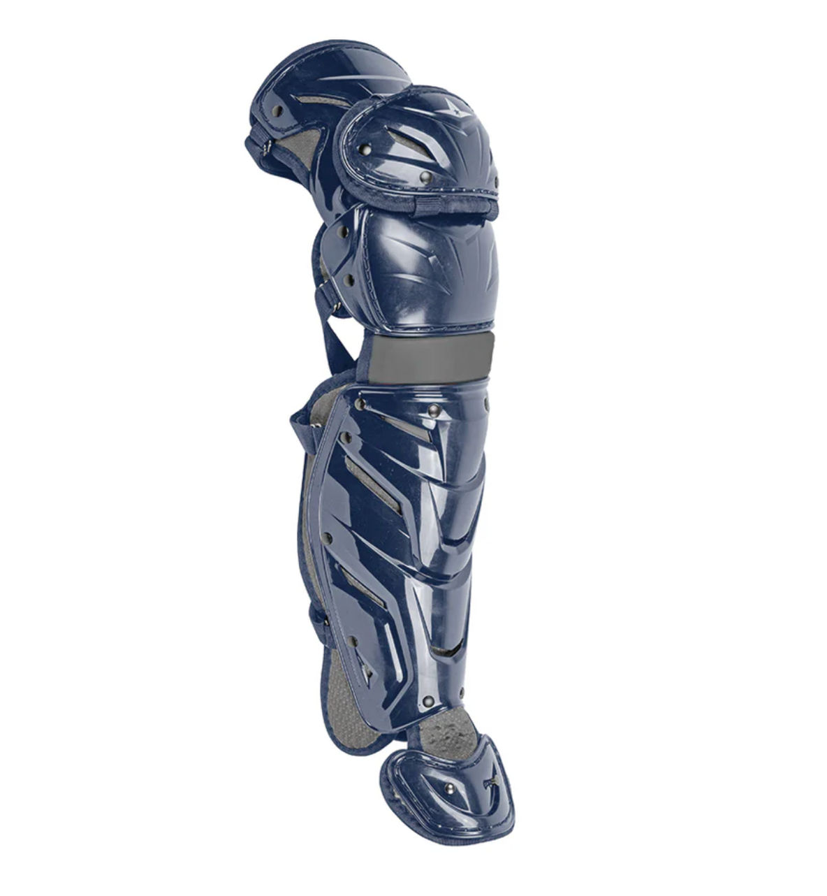 オールスター 少年用レガース（JSBB） LG912J