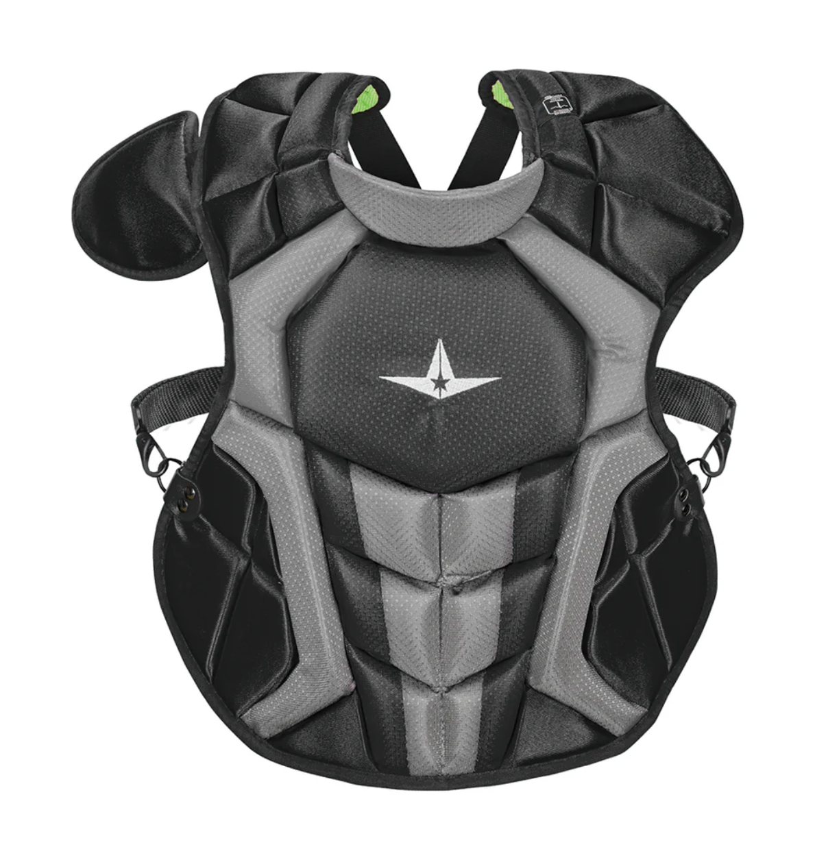 オールスター 少年用プロテクター（JSBB）　CP912J