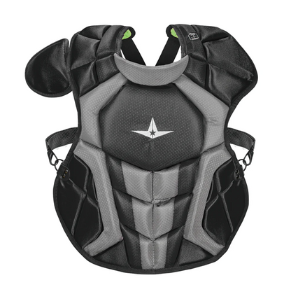 オールスター 少年用プロテクター（JSBB）　CP912J