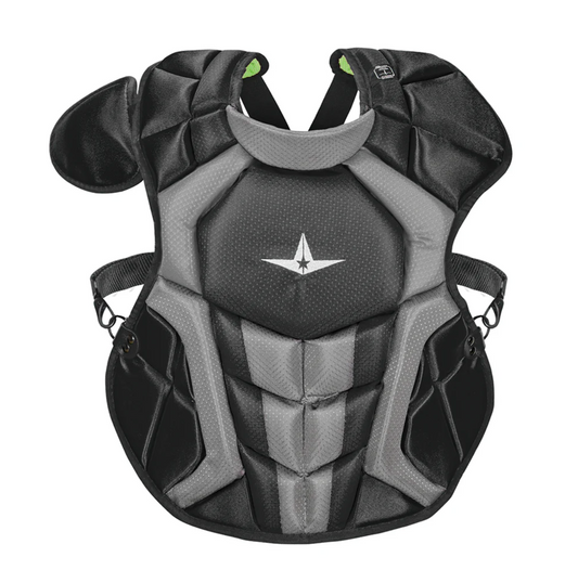 オールスター 少年用プロテクター（JSBB）　CP912J