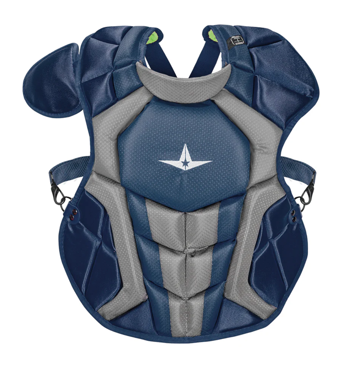 オールスター 少年用プロテクター（JSBB）　CP912J