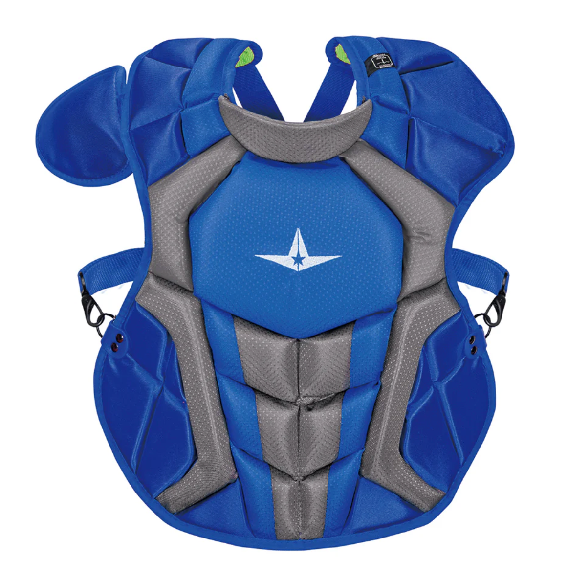 オールスター 少年用プロテクター（JSBB）　CP912J