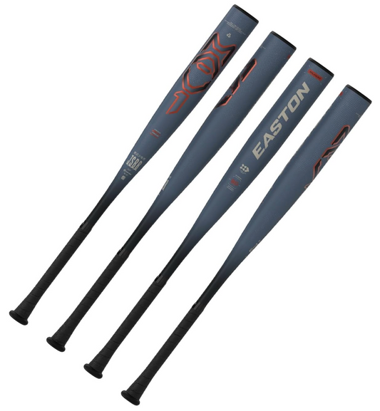 イーストン 軟式ジュニア金属バット MAV-1 ENY5MAV