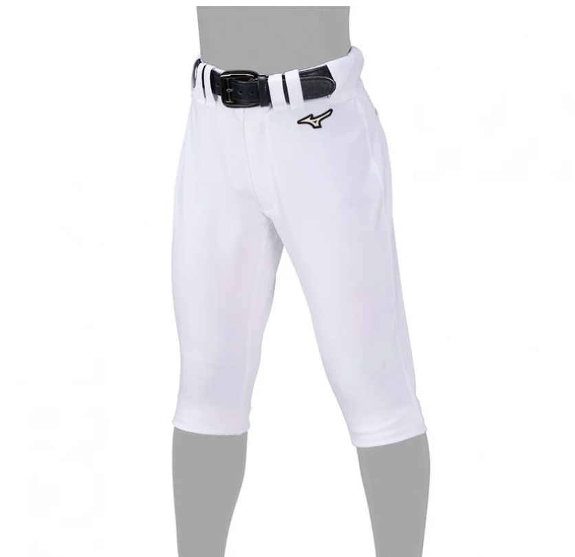 SSK ジュニア練習着パンツ PUP005RJ