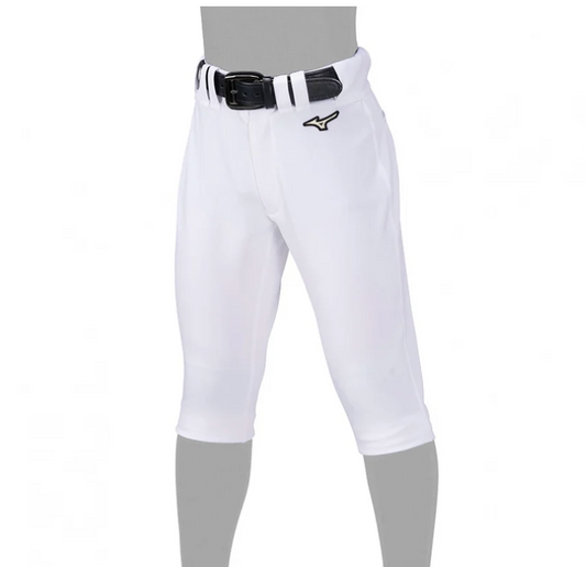 SSK ジュニア練習着パンツ PUP005RJ