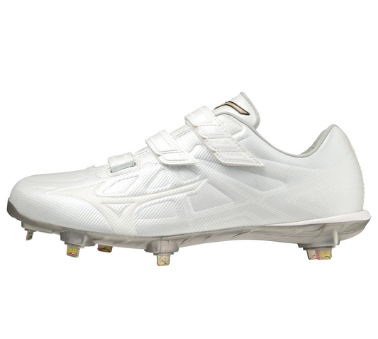 Mizuno Light Revo Elite Wide BLT CK 28 11GM221101