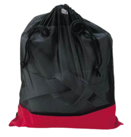 Judo Bag JF20