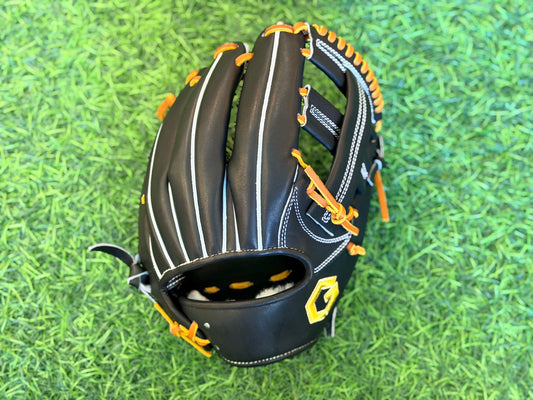 GLOVEHOUSE 硬式グラブ 内野手用 GHJ021