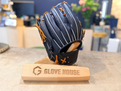 GLOVEHOUSE 硬式グラブ 外野手用 GHJ702