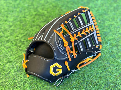 GLOVEHOUSE 硬式グラブ 外野手用 GHJ702