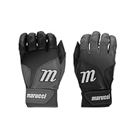 marucci バッティング手袋 PWR FADE BATTING GLOVE MBGPWRF