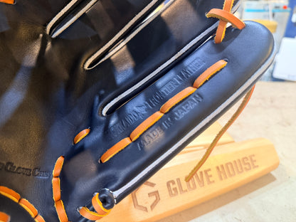 GLOVEHOUSE 硬式グラブ 外野手用 GHJ702